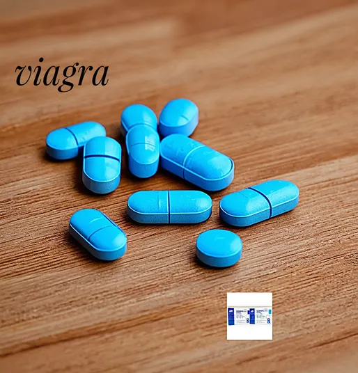 Se puede llevar viagra en el avión